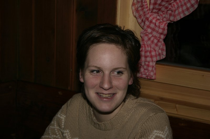 20060114_056
